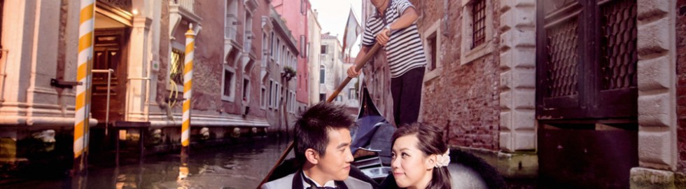 cn-hk-hong-kong-professional-photographer-pre-wedding-oversea-海外-婚紗婚禮攝影-0029
