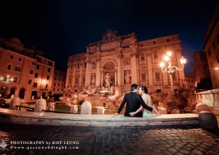 cn-hk-hong-kong-professional-photographer-pre-wedding-oversea-海外-婚紗婚禮攝影-0030