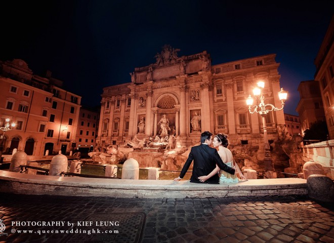 cn-hk-hong-kong-professional-photographer-pre-wedding-oversea-海外-婚紗婚禮攝影-0030
