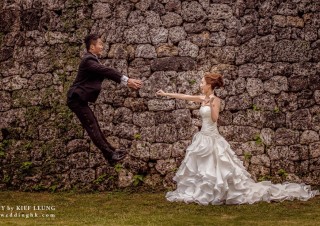 cn-hk-hong-kong-professional-photographer-pre-wedding-oversea-海外-婚紗婚禮攝影-0031
