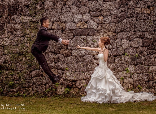 cn-hk-hong-kong-professional-photographer-pre-wedding-oversea-海外-婚紗婚禮攝影-0031
