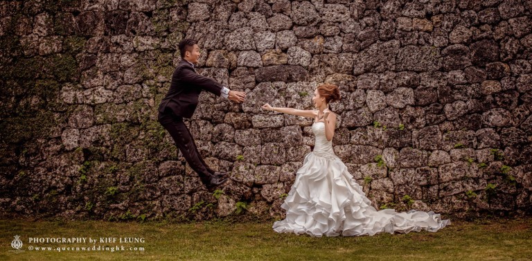 cn-hk-hong-kong-professional-photographer-pre-wedding-oversea-海外-婚紗婚禮攝影-0031
