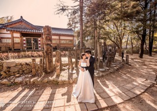 cn-hk-hong-kong-professional-photographer-pre-wedding-oversea-海外-婚紗婚禮攝影-0032