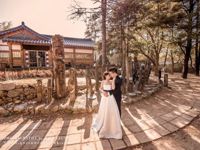 cn-hk-hong-kong-professional-photographer-pre-wedding-oversea-海外-婚紗婚禮攝影-0032