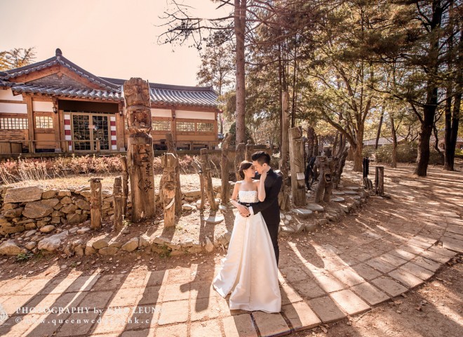cn-hk-hong-kong-professional-photographer-pre-wedding-oversea-海外-婚紗婚禮攝影-0032