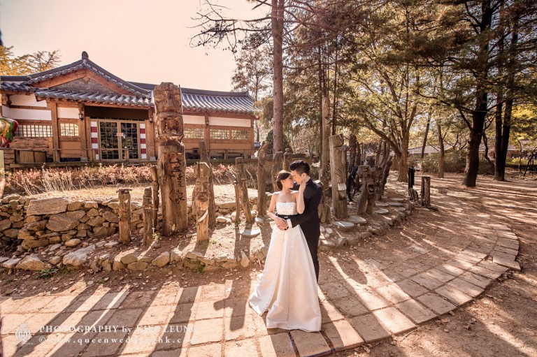 cn-hk-hong-kong-professional-photographer-pre-wedding-oversea-海外-婚紗婚禮攝影-0032