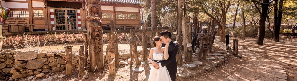 cn-hk-hong-kong-professional-photographer-pre-wedding-oversea-海外-婚紗婚禮攝影-0032
