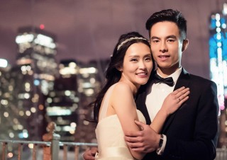 cn-hk-hong-kong-professional-photographer-pre-wedding-oversea-海外-婚紗婚禮攝影-0033