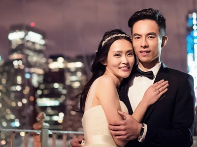 cn-hk-hong-kong-professional-photographer-pre-wedding-oversea-海外-婚紗婚禮攝影-0033