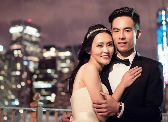 cn-hk-hong-kong-professional-photographer-pre-wedding-oversea-海外-婚紗婚禮攝影-0033