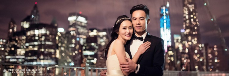 cn-hk-hong-kong-professional-photographer-pre-wedding-oversea-海外-婚紗婚禮攝影-0033