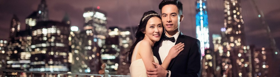 cn-hk-hong-kong-professional-photographer-pre-wedding-oversea-海外-婚紗婚禮攝影-0033