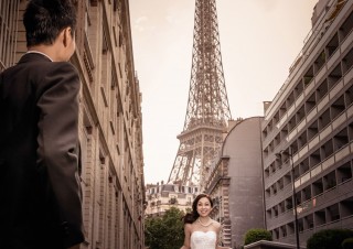 cn-hk-hong-kong-professional-photographer-pre-wedding-oversea-海外-婚紗婚禮攝影-0034