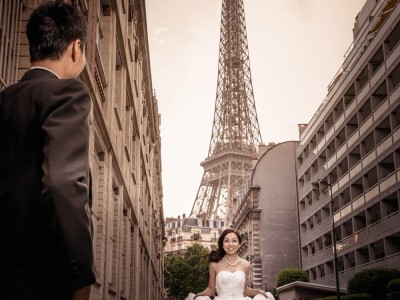 cn-hk-hong-kong-professional-photographer-pre-wedding-oversea-海外-婚紗婚禮攝影-0034