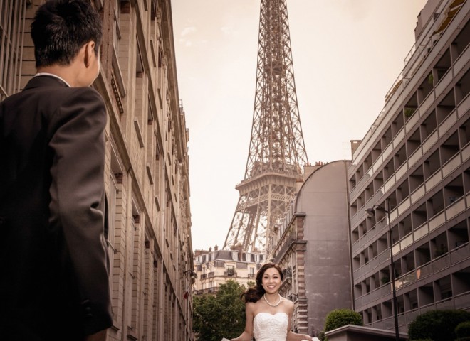 cn-hk-hong-kong-professional-photographer-pre-wedding-oversea-海外-婚紗婚禮攝影-0034