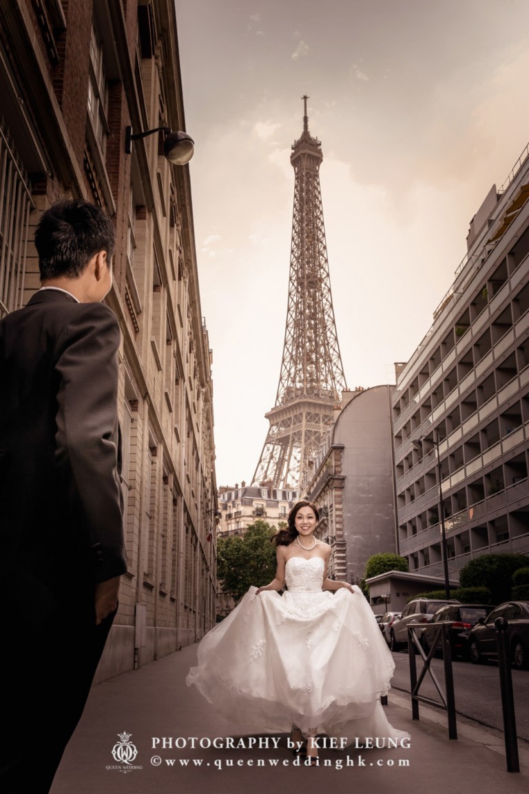 cn-hk-hong-kong-professional-photographer-pre-wedding-oversea-海外-婚紗婚禮攝影-0034