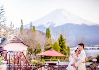 cn-hk-hong-kong-professional-photographer-pre-wedding-oversea-海外-婚紗婚禮攝影-0035