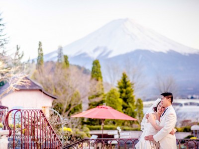 cn-hk-hong-kong-professional-photographer-pre-wedding-oversea-海外-婚紗婚禮攝影-0035