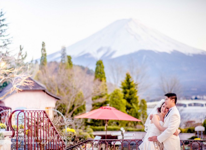 cn-hk-hong-kong-professional-photographer-pre-wedding-oversea-海外-婚紗婚禮攝影-0035