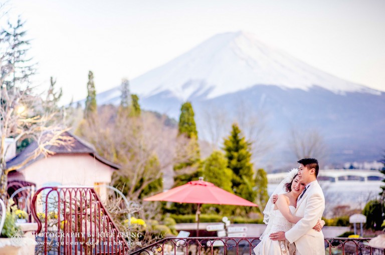 cn-hk-hong-kong-professional-photographer-pre-wedding-oversea-海外-婚紗婚禮攝影-0035