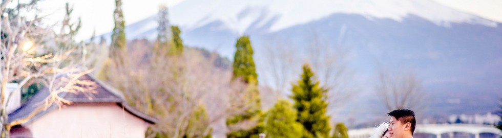 cn-hk-hong-kong-professional-photographer-pre-wedding-oversea-海外-婚紗婚禮攝影-0035