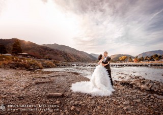 cn-hk-hong-kong-professional-photographer-pre-wedding-oversea-海外-婚紗婚禮攝影-0036