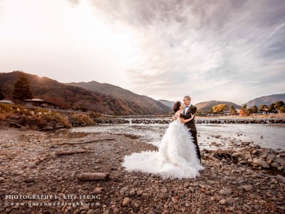 cn-hk-hong-kong-professional-photographer-pre-wedding-oversea-海外-婚紗婚禮攝影-0036