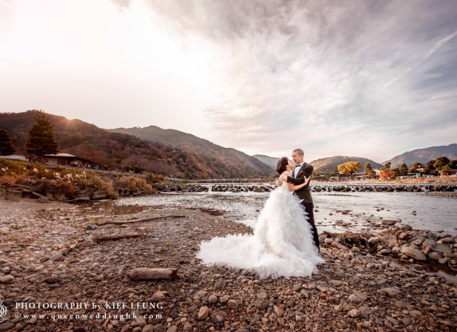 cn-hk-hong-kong-professional-photographer-pre-wedding-oversea-海外-婚紗婚禮攝影-0036