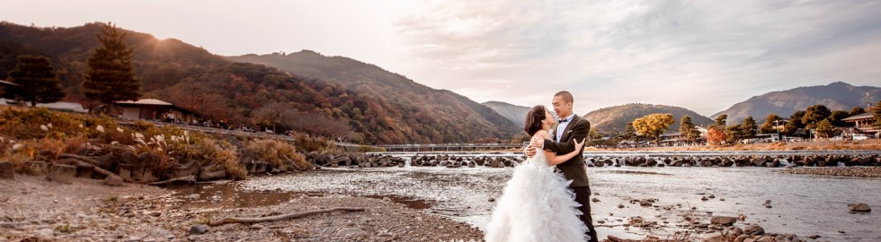 cn-hk-hong-kong-professional-photographer-pre-wedding-oversea-海外-婚紗婚禮攝影-0036