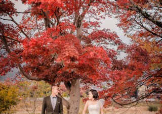 cn-hk-hong-kong-professional-photographer-pre-wedding-oversea-海外-婚紗婚禮攝影-0037