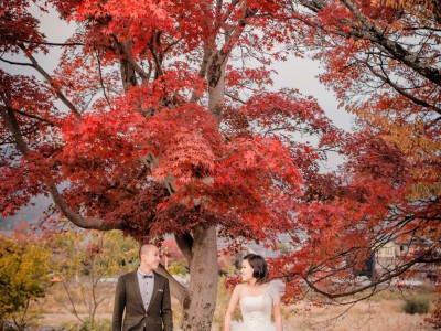 cn-hk-hong-kong-professional-photographer-pre-wedding-oversea-海外-婚紗婚禮攝影-0037