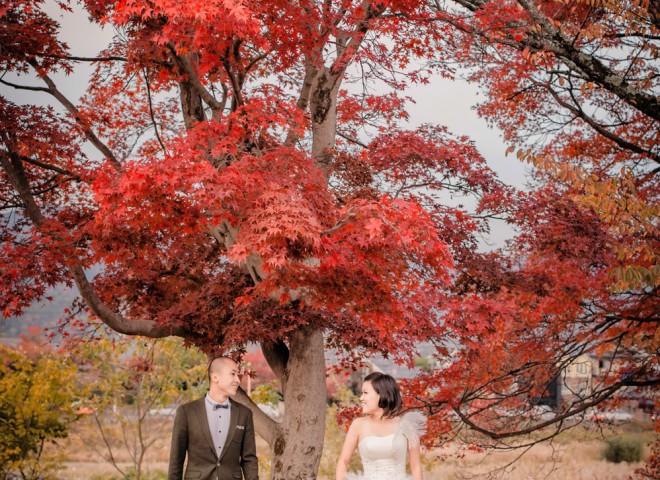 cn-hk-hong-kong-professional-photographer-pre-wedding-oversea-海外-婚紗婚禮攝影-0037