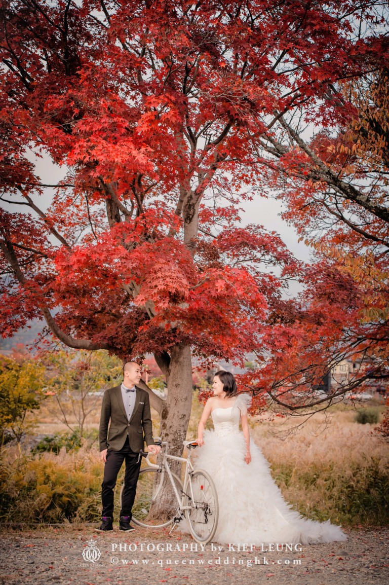 cn-hk-hong-kong-professional-photographer-pre-wedding-oversea-海外-婚紗婚禮攝影-0037