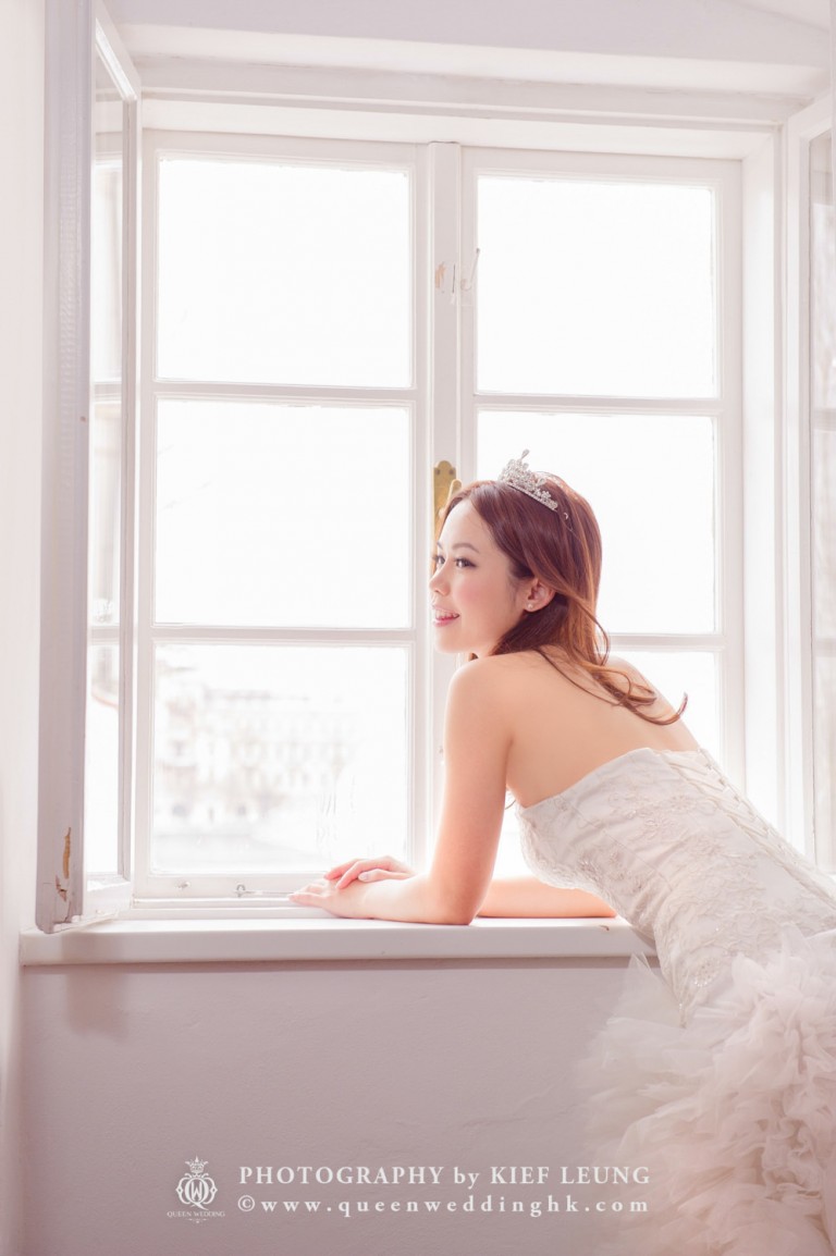cn-hk-hong-kong-professional-photographer-pre-wedding-oversea-海外-婚紗婚禮攝影-0038