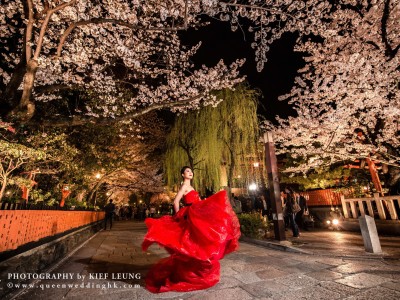 cn-hk-hong-kong-professional-photographer-pre-wedding-oversea-海外-婚紗婚禮攝影-0040