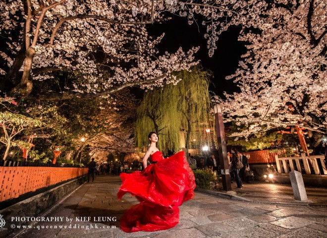 cn-hk-hong-kong-professional-photographer-pre-wedding-oversea-海外-婚紗婚禮攝影-0040