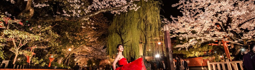 cn-hk-hong-kong-professional-photographer-pre-wedding-oversea-海外-婚紗婚禮攝影-0040