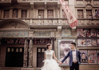 cn-hk-hong-kong-professional-photographer-pre-wedding-oversea-海外-婚紗婚禮攝影-0041