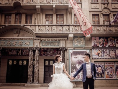 cn-hk-hong-kong-professional-photographer-pre-wedding-oversea-海外-婚紗婚禮攝影-0041
