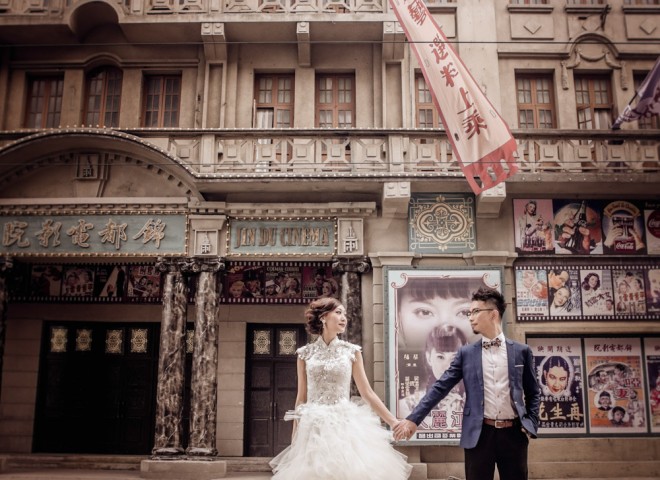 cn-hk-hong-kong-professional-photographer-pre-wedding-oversea-海外-婚紗婚禮攝影-0041