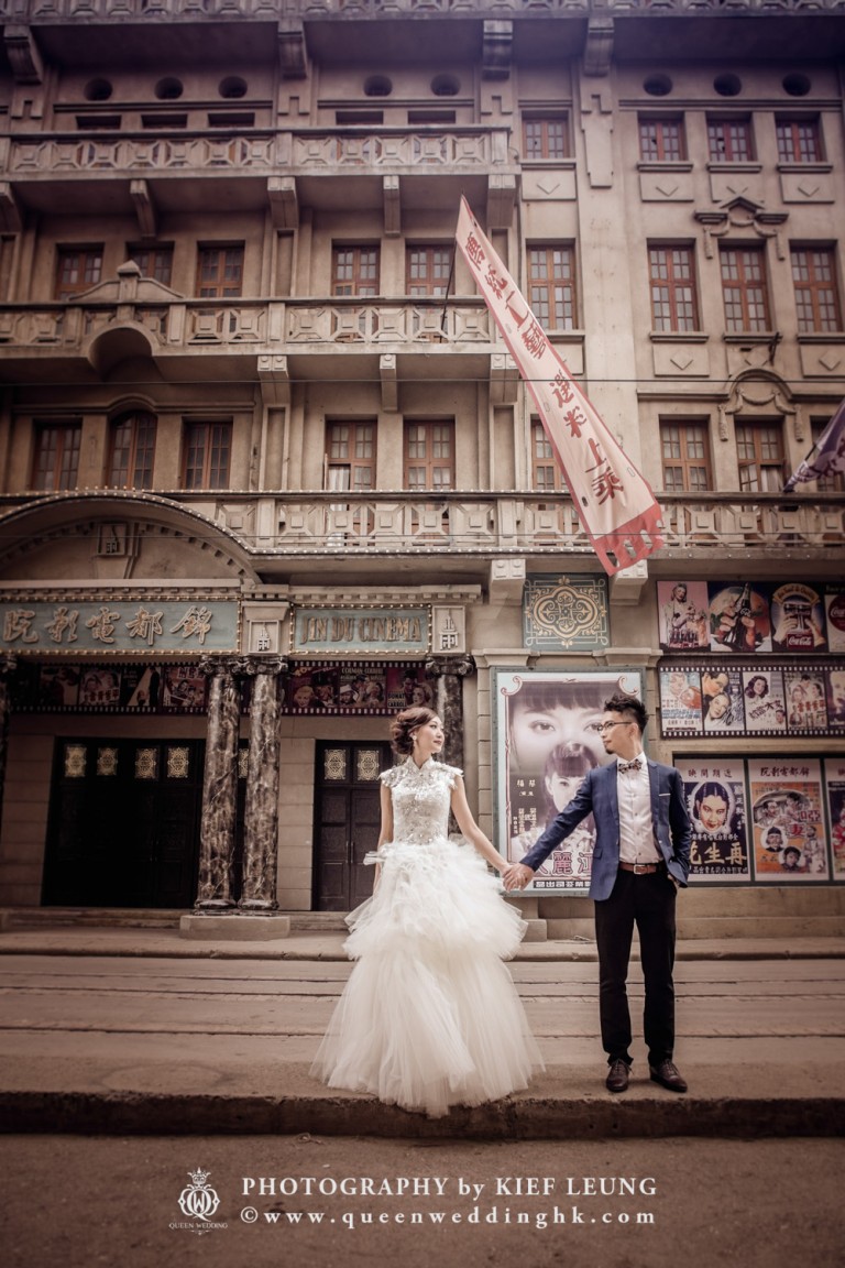 cn-hk-hong-kong-professional-photographer-pre-wedding-oversea-海外-婚紗婚禮攝影-0041