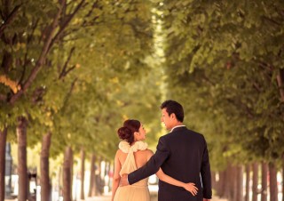 cn-hk-hong-kong-professional-photographer-pre-wedding-oversea-海外-婚紗婚禮攝影-0042