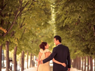 cn-hk-hong-kong-professional-photographer-pre-wedding-oversea-海外-婚紗婚禮攝影-0042