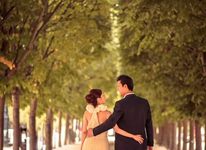 cn-hk-hong-kong-professional-photographer-pre-wedding-oversea-海外-婚紗婚禮攝影-0042