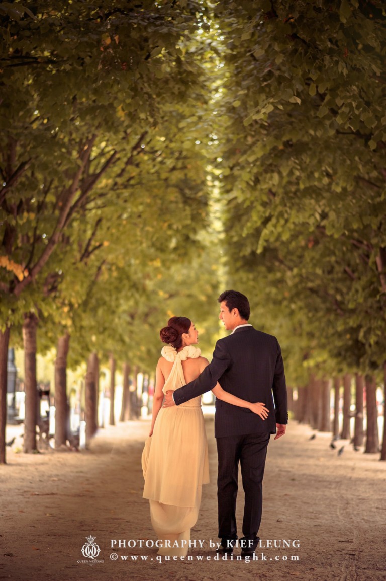 cn-hk-hong-kong-professional-photographer-pre-wedding-oversea-海外-婚紗婚禮攝影-0042