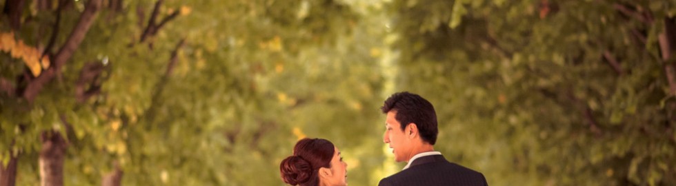 cn-hk-hong-kong-professional-photographer-pre-wedding-oversea-海外-婚紗婚禮攝影-0042