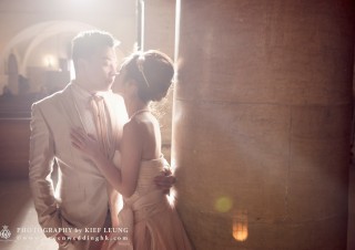 cn-hk-hong-kong-professional-photographer-pre-wedding-oversea-海外-婚紗婚禮攝影-0043