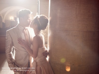 cn-hk-hong-kong-professional-photographer-pre-wedding-oversea-海外-婚紗婚禮攝影-0043