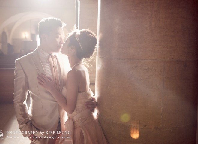 cn-hk-hong-kong-professional-photographer-pre-wedding-oversea-海外-婚紗婚禮攝影-0043