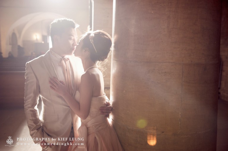cn-hk-hong-kong-professional-photographer-pre-wedding-oversea-海外-婚紗婚禮攝影-0043